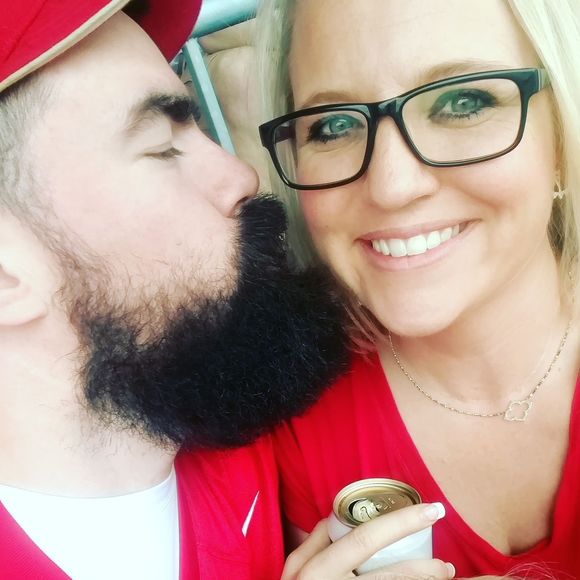 Meet your Posher, Randa - Picture 1 of 1